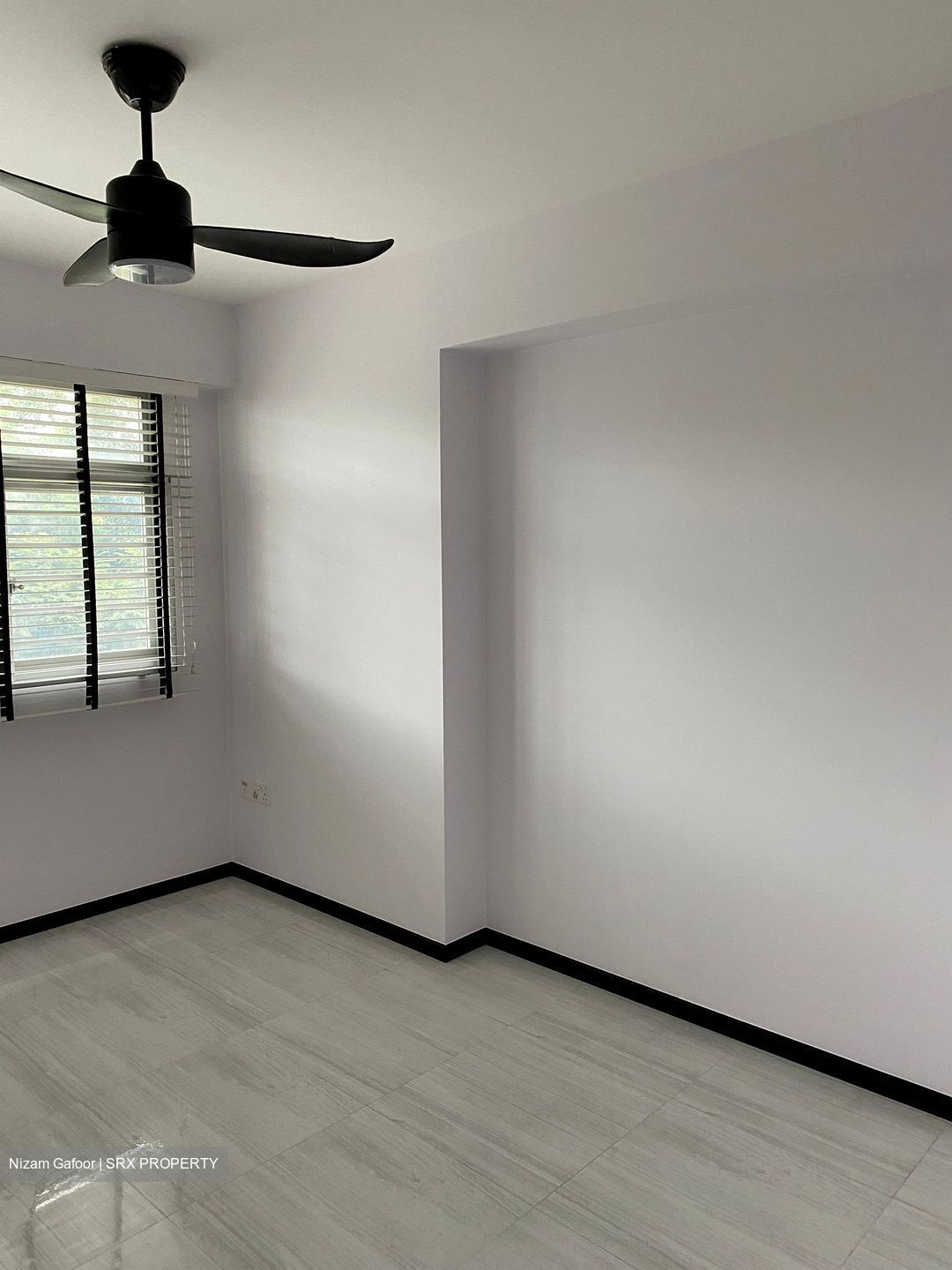 Blk 338D Anchorvale Parkview (Sengkang), HDB 5 Rooms #396523971